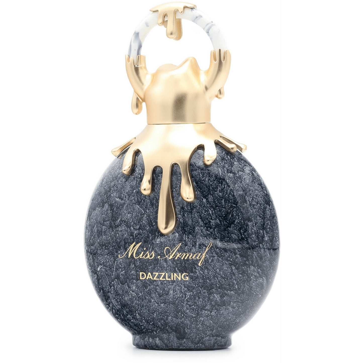 ARMAF Miss Armaf Dazzling EdP 100 ml (6294015168136) - House of Diffusion