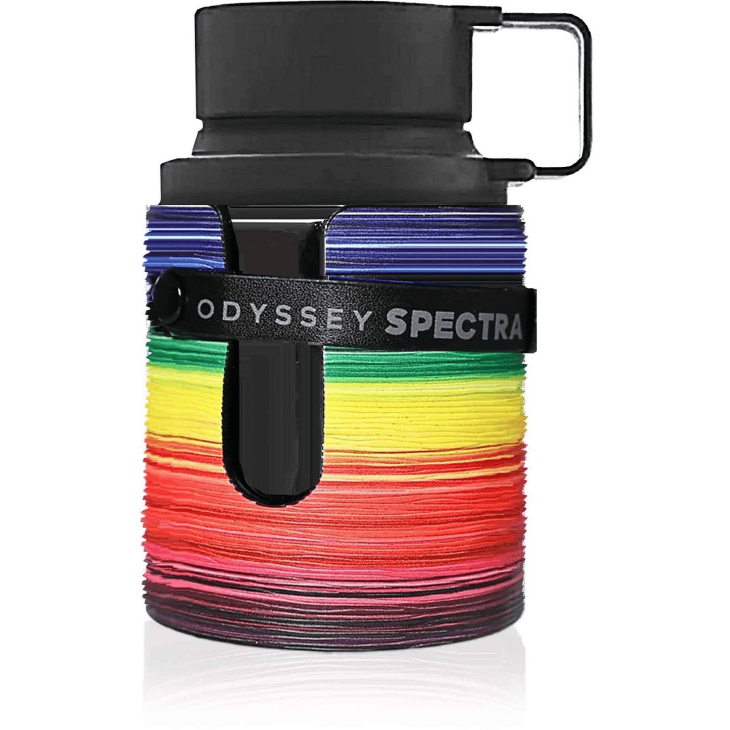 Armaf Odyssey Spectra EDP 100ml (6294015188653) - House of Diffusion