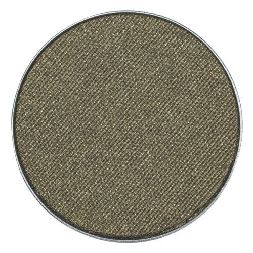 Botanical Beauty Trio Eyeshadow Pallet - House of Diffusion