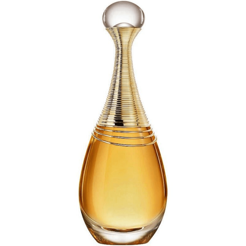 Christian Dior Jadore Eau de Parfum Infinissime (3348901521406) - House of Diffusion