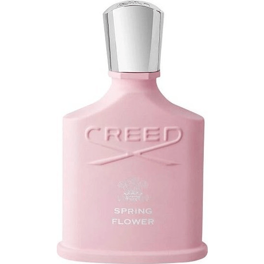 Creed CREED Spring Flower EDP spray 75ml (3508440561800) - House of Diffusion