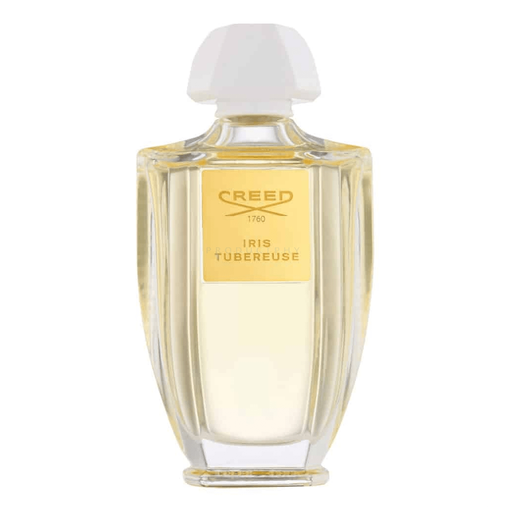 Creed Iris Tubereuse 100 ml parfémovaná voda žena EDP (3508441001466) - House of Diffusion