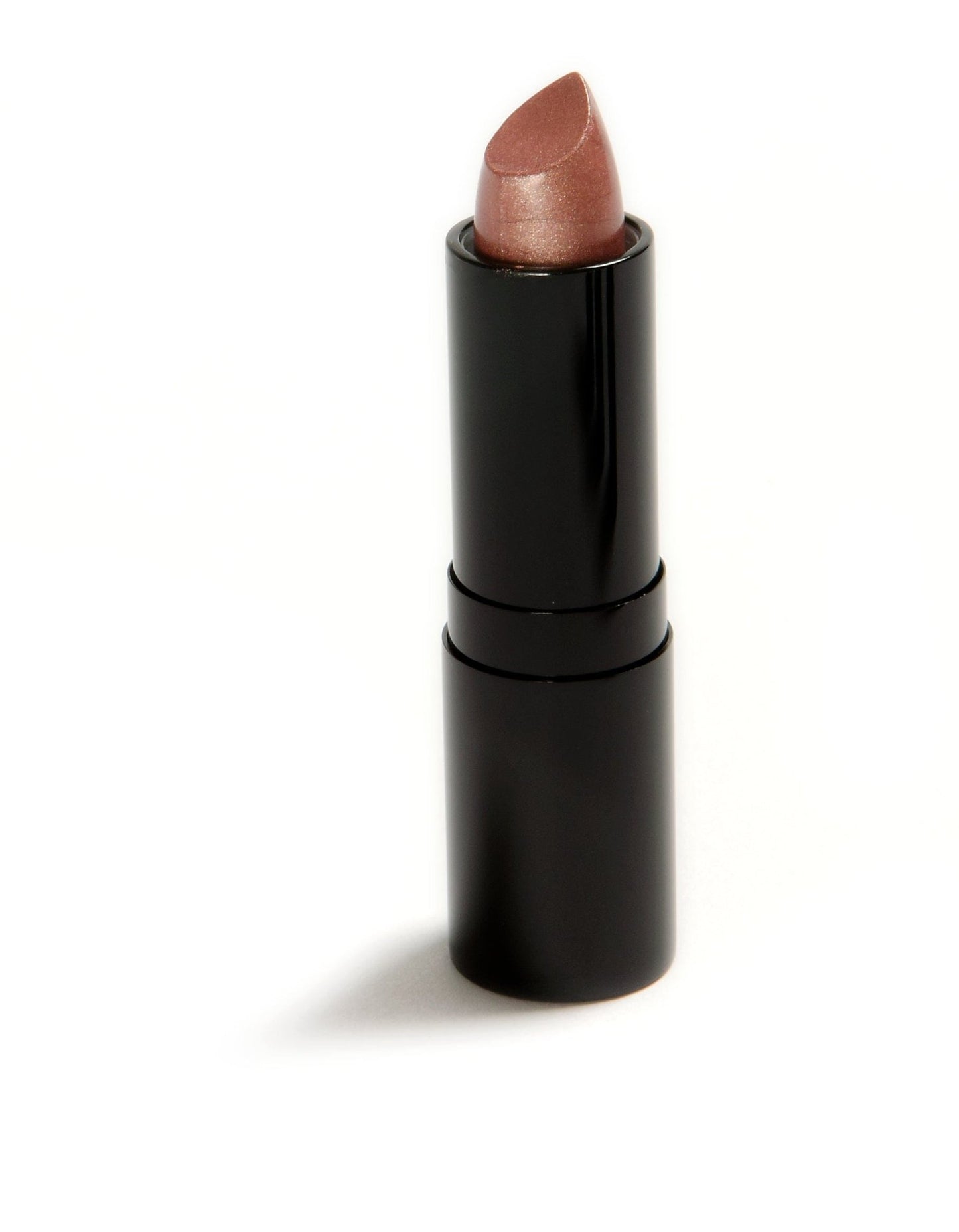 Danyel Lip Liner - Cabernet - House of Diffusion