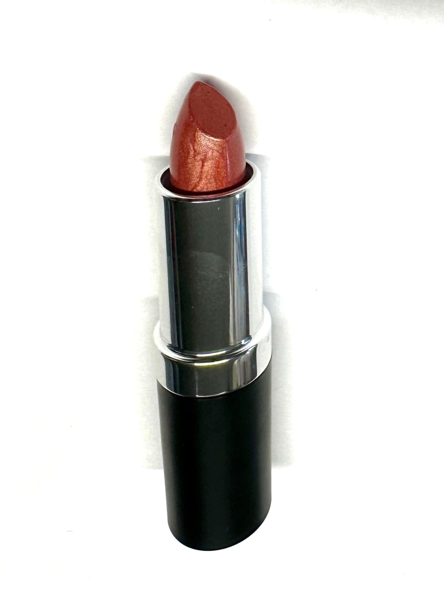 Danyel Lip Liner - Coral Kiss - House of Diffusion