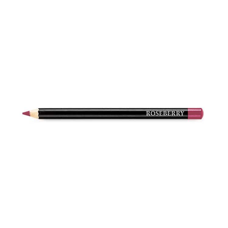 Danyel Lip Liner - Roseberry - House of Diffusion