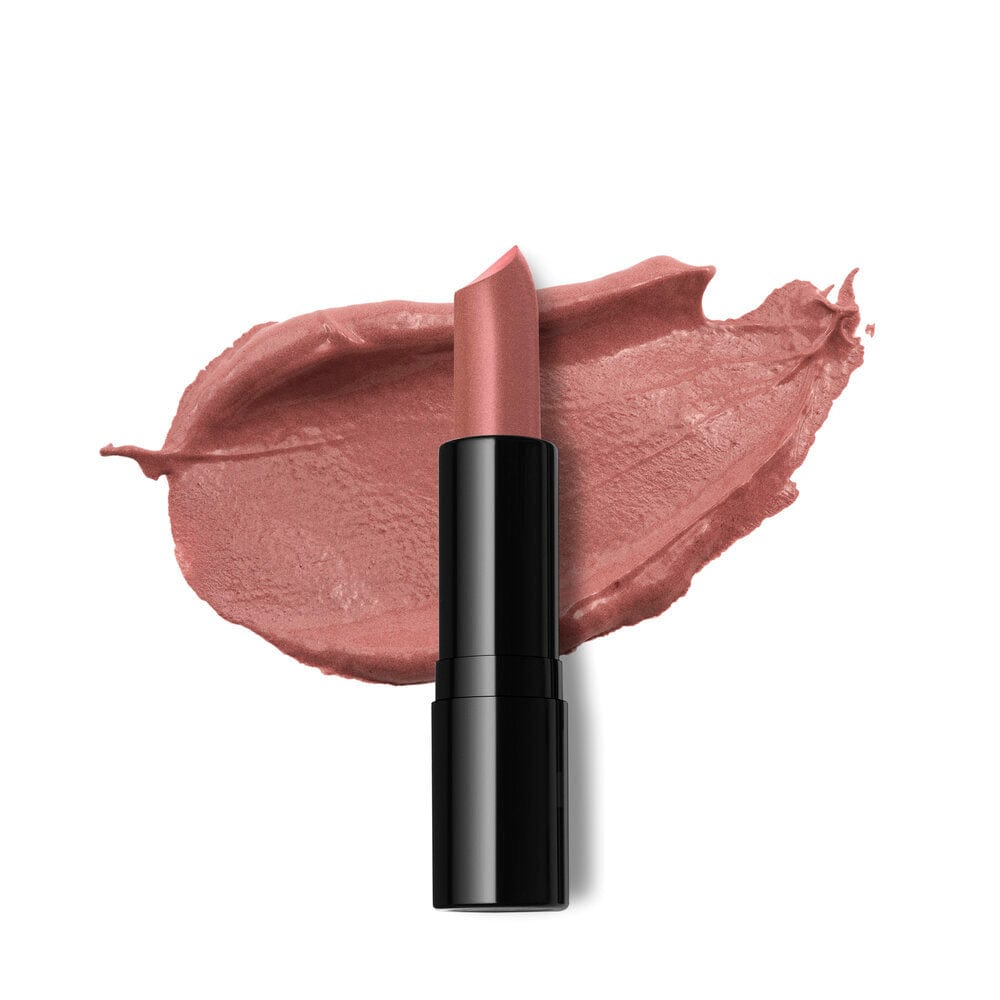 Danyel Lip Liner - Roseberry - House of Diffusion