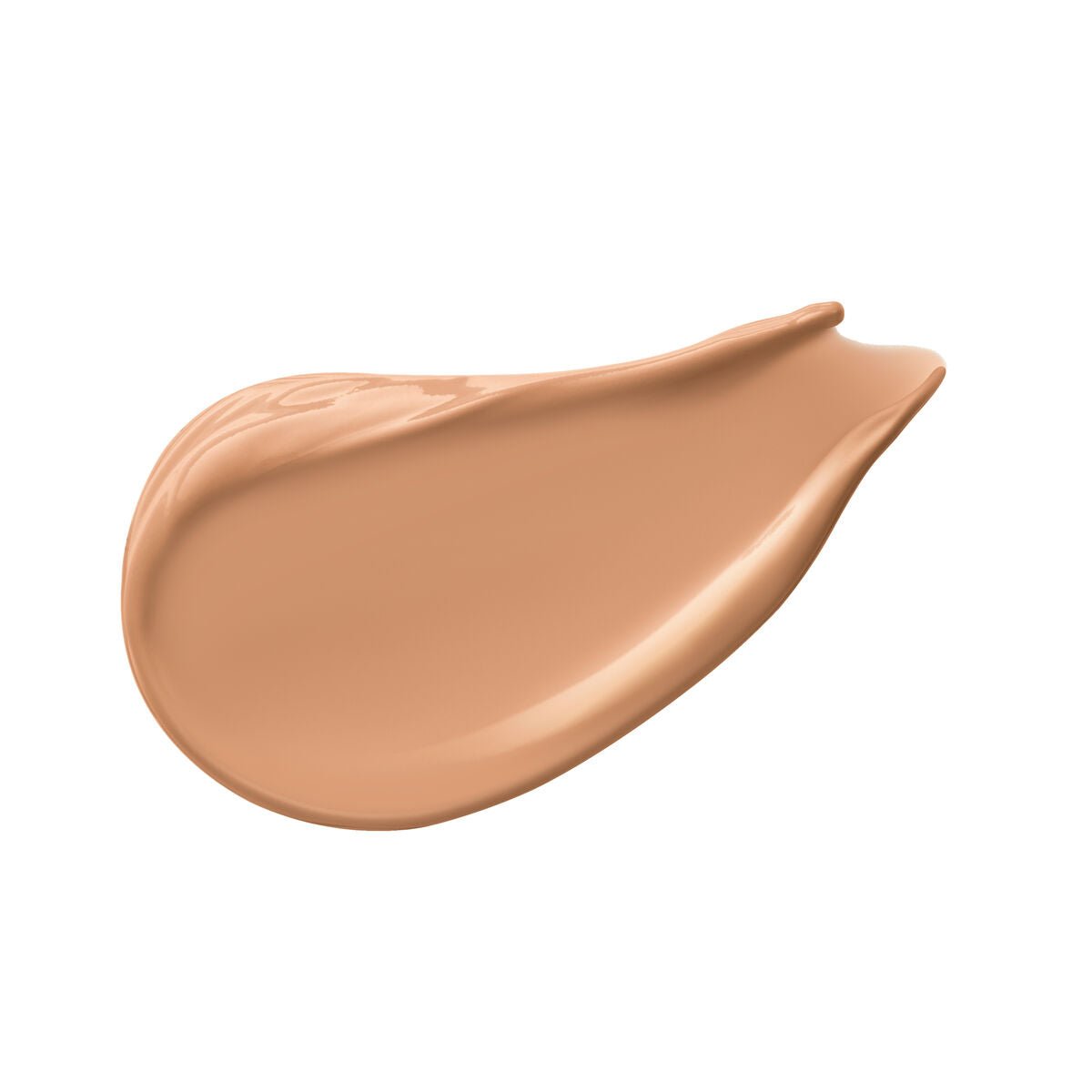 Eye Make - up Foundation It Cosmetics Bye Bye Under Eye Tan Bronze 12 ml - House of Diffusion