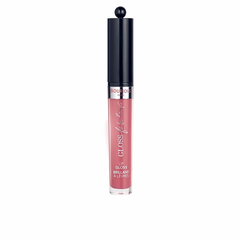 GLOSS FABULEUX lip gloss 07 - House of Diffusion