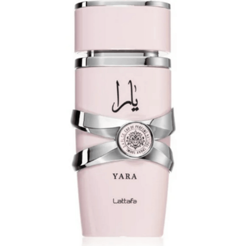 Lattafa Yara EDP Spray For Women - House of Diffusion