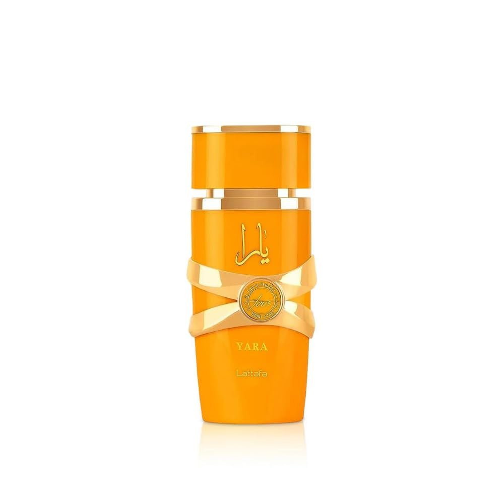 LATTAFA YARA TOUS EDP 3.4 W - House of Diffusion