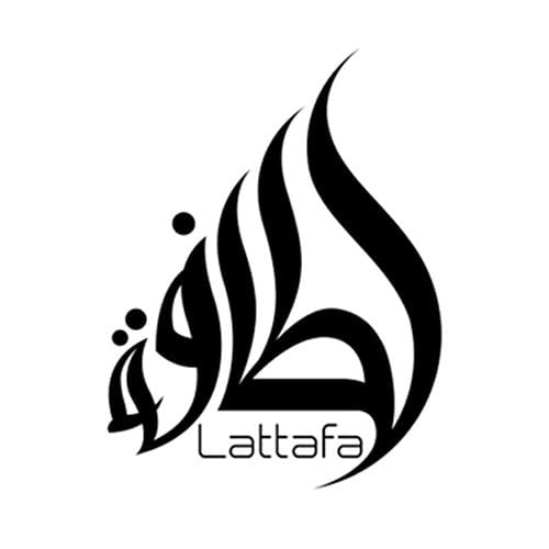LATTAFA YARA TOUS EDP 3.4 W - House of Diffusion