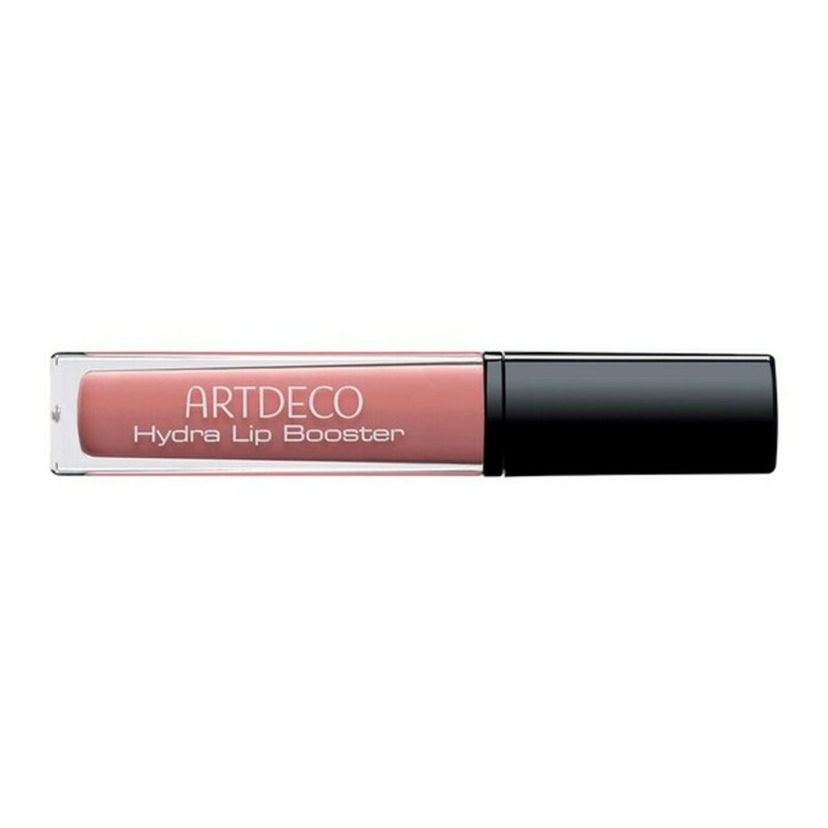 Lip - gloss Hydra Lip Artdeco - House of Diffusion