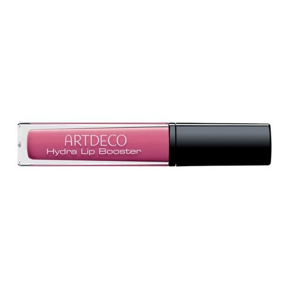 Lip - gloss Hydra Lip Artdeco - House of Diffusion