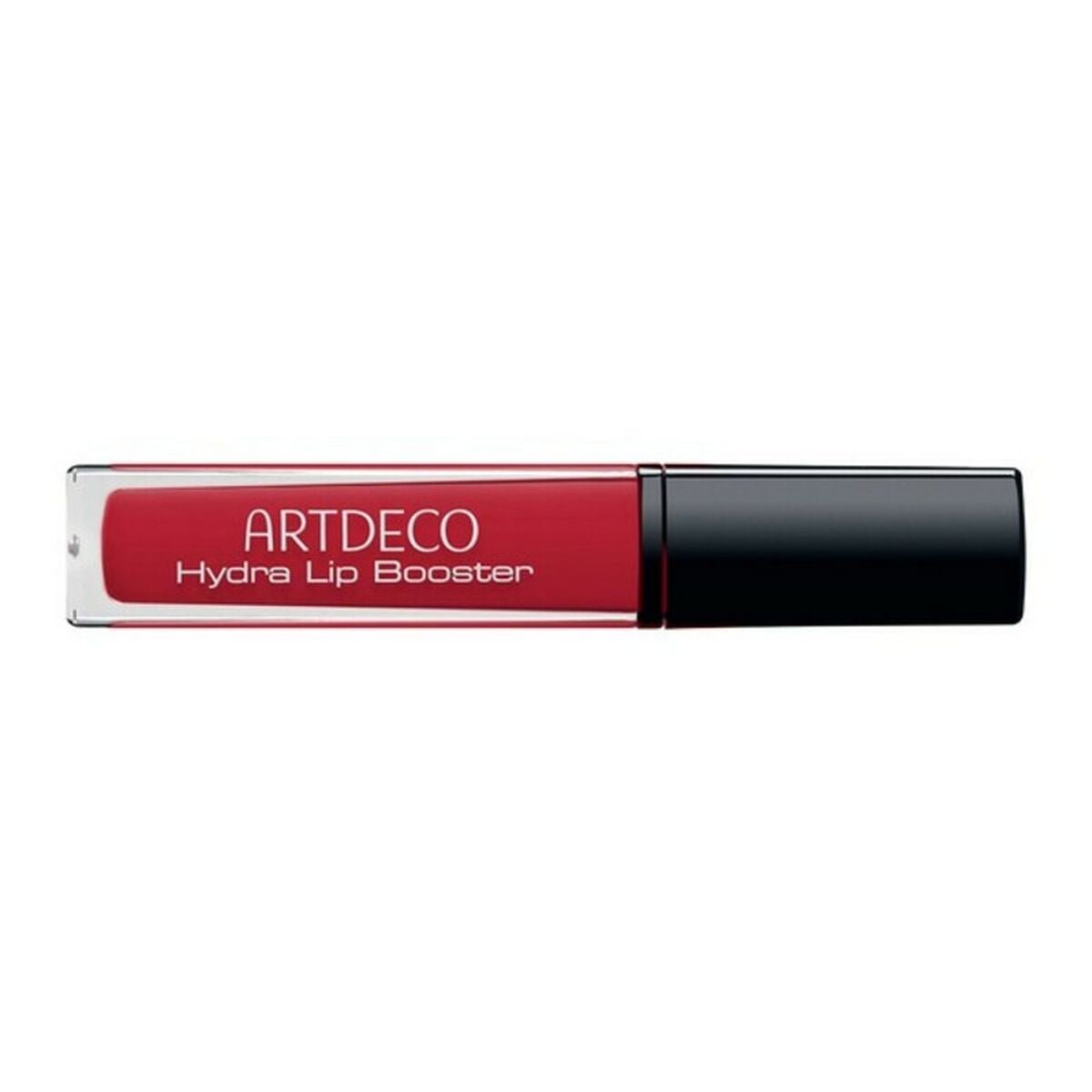 Lip - gloss Hydra Lip Artdeco - House of Diffusion