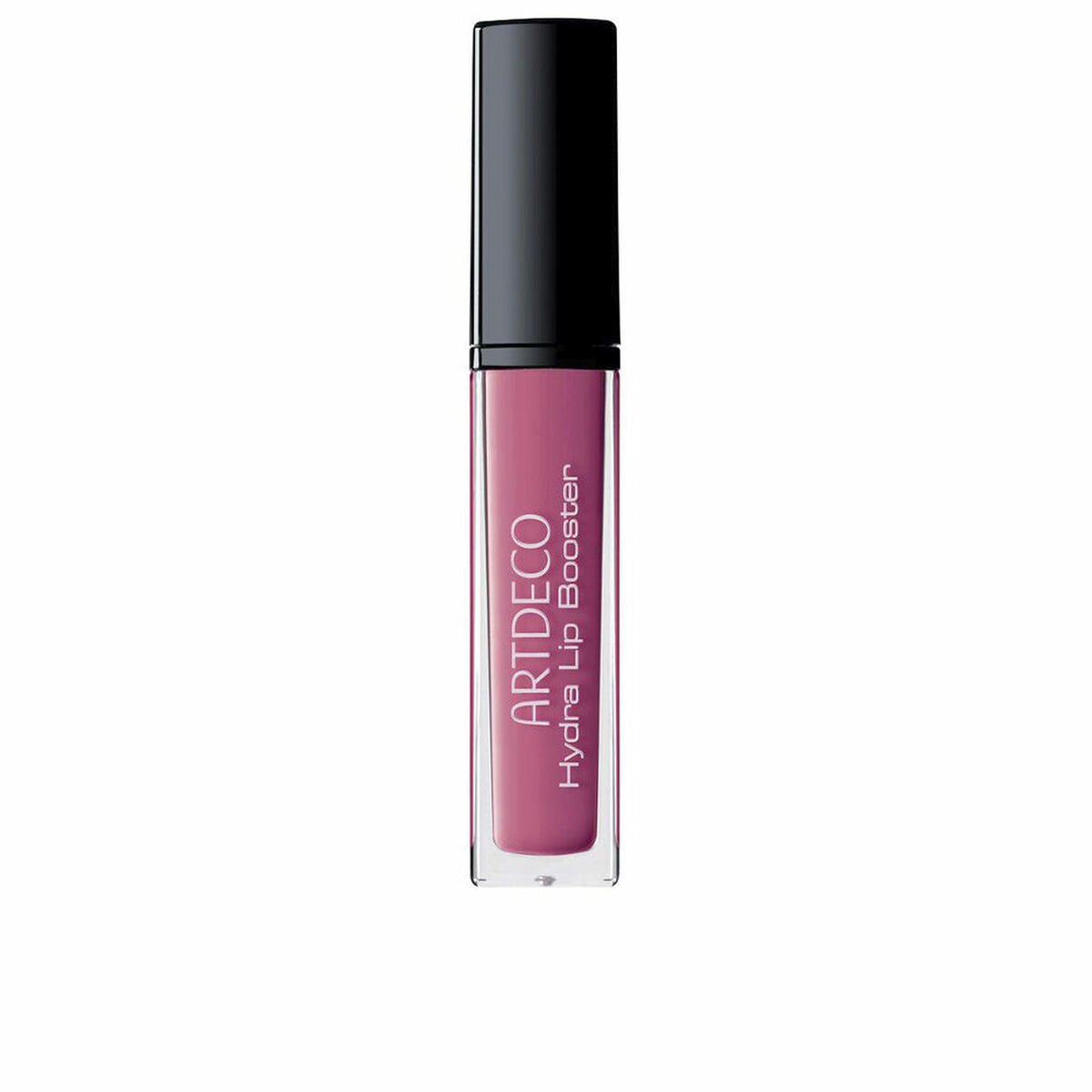 Lip - gloss Hydra Lip Artdeco - House of Diffusion