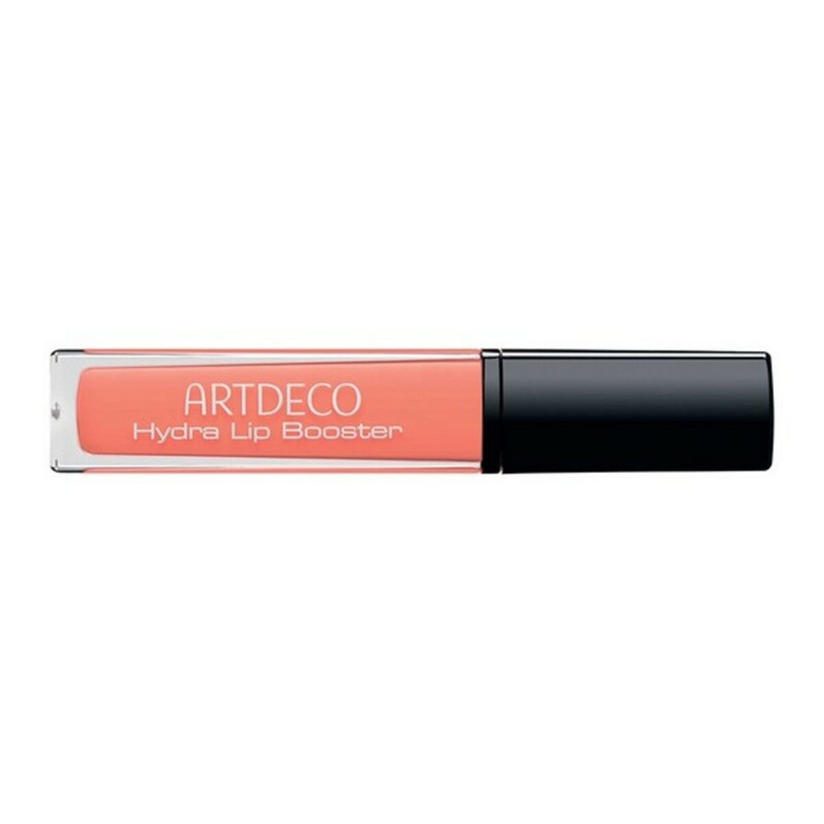 Lip - gloss Hydra Lip Artdeco - House of Diffusion