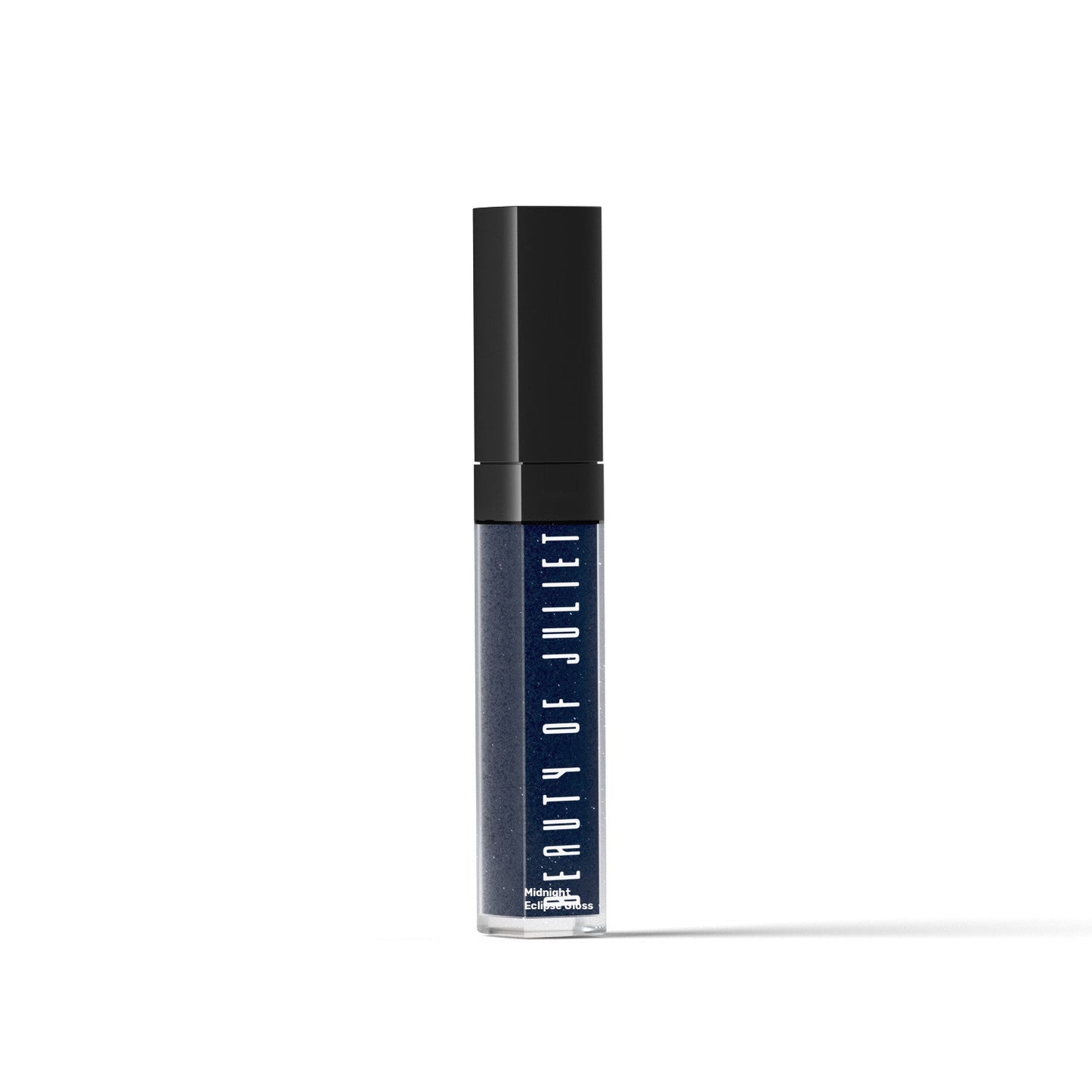 Lip Gloss - Midnight Eclipse Gloss - House of Diffusion