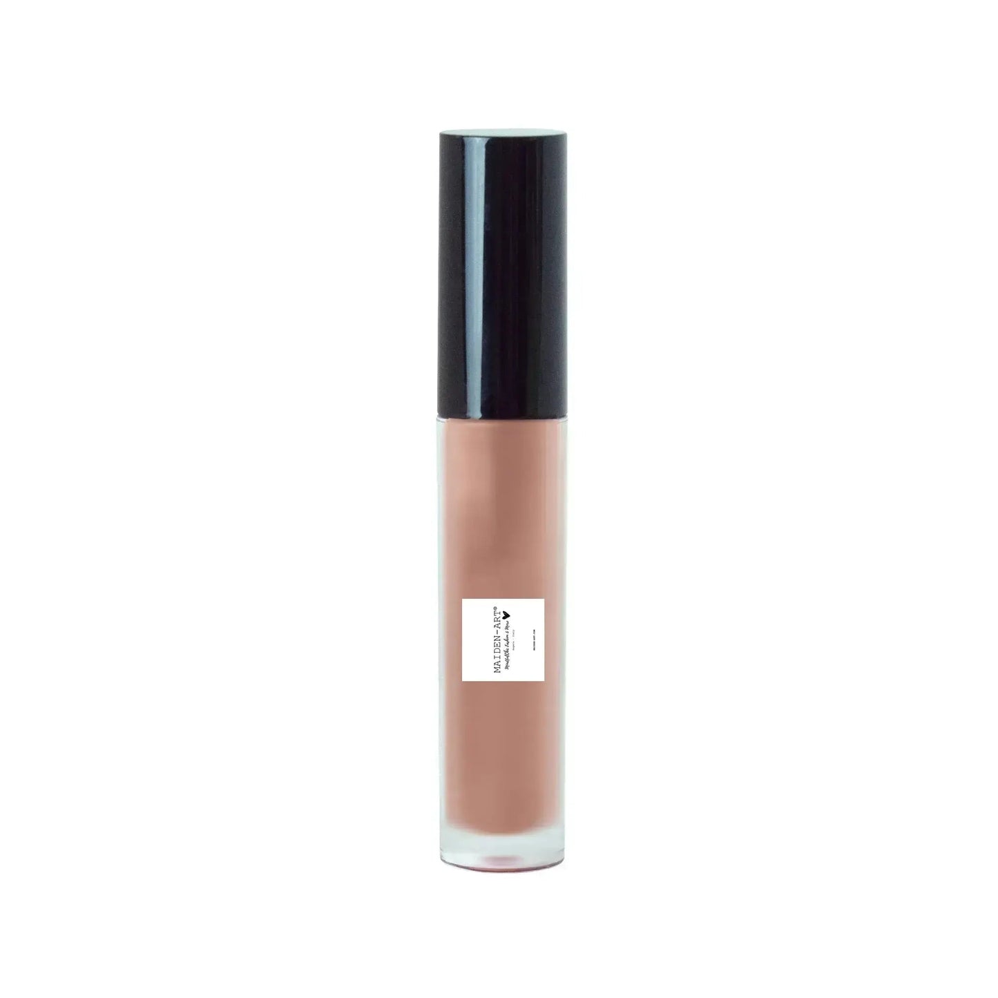 Lip Gloss - Nude - Nude Lip Gloss - House of Diffusion