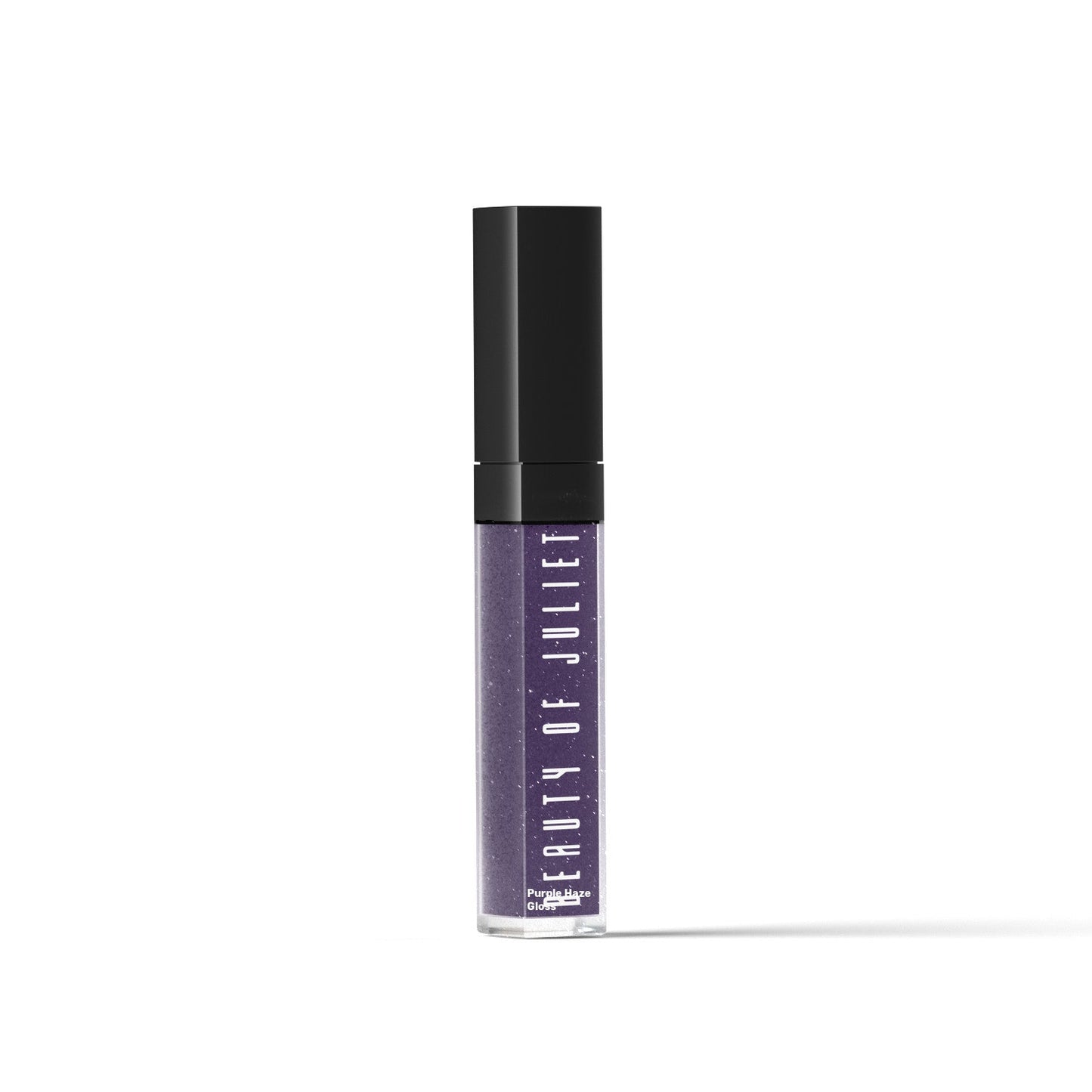 Lip Gloss - Purple Haze Gloss - House of Diffusion