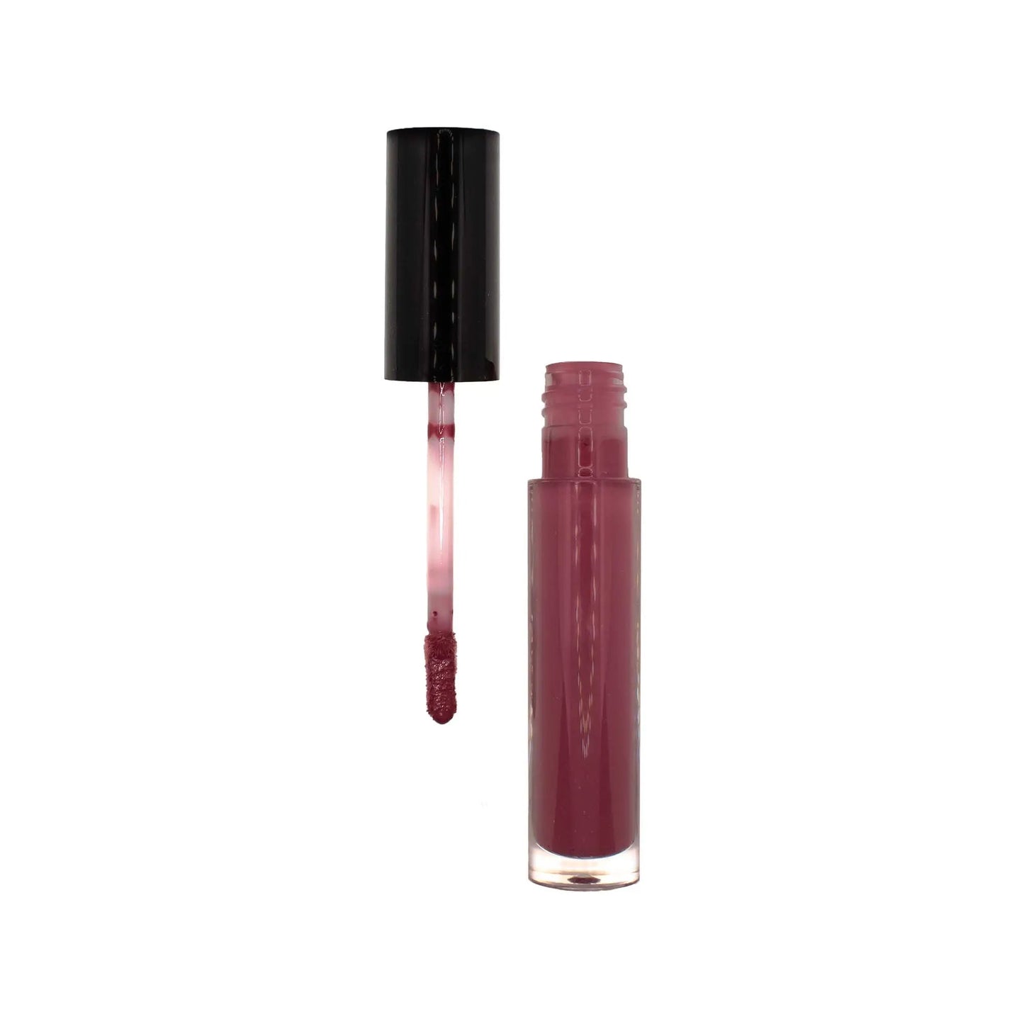 Lip Gloss - Rouge - Rouge Lip Gloss - House of Diffusion
