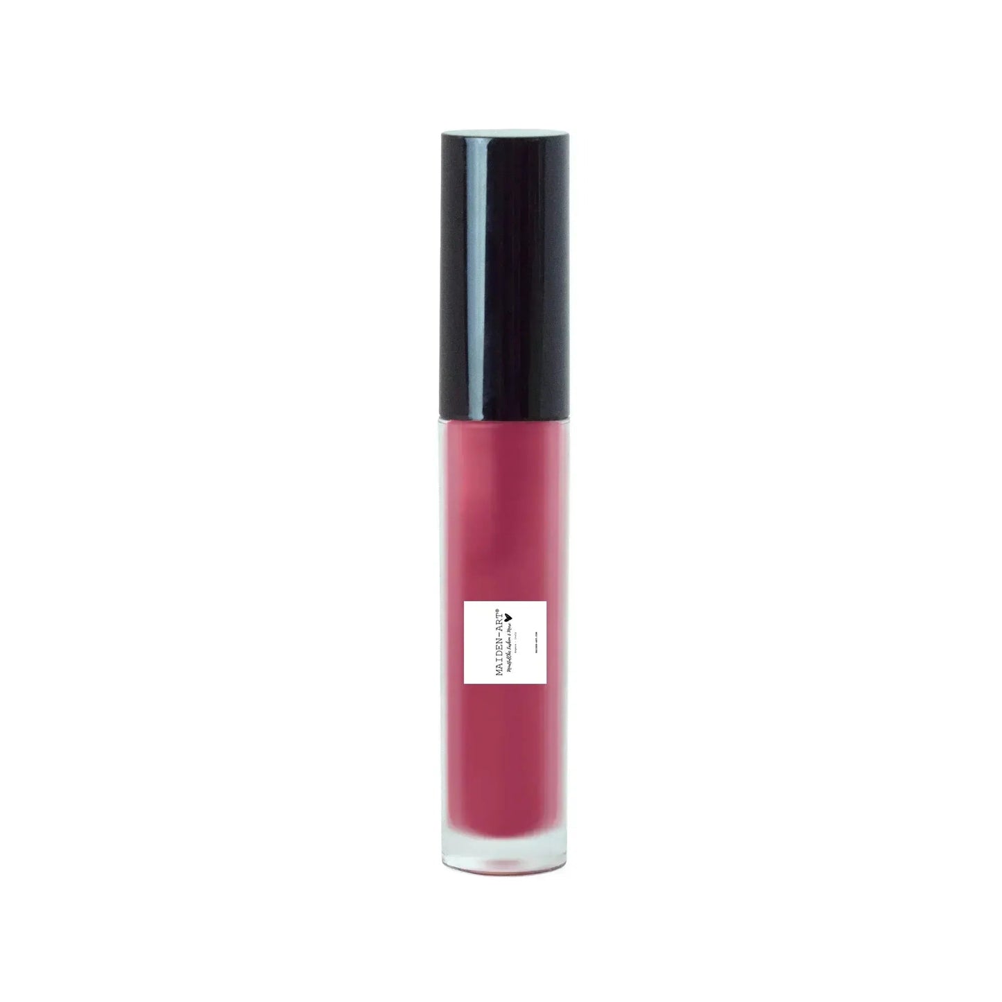 Lip Gloss - Rouge - Rouge Lip Gloss - House of Diffusion