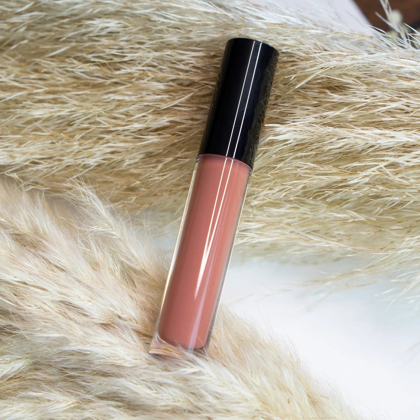 Lip Gloss - Rouge - Rouge Lip Gloss - House of Diffusion