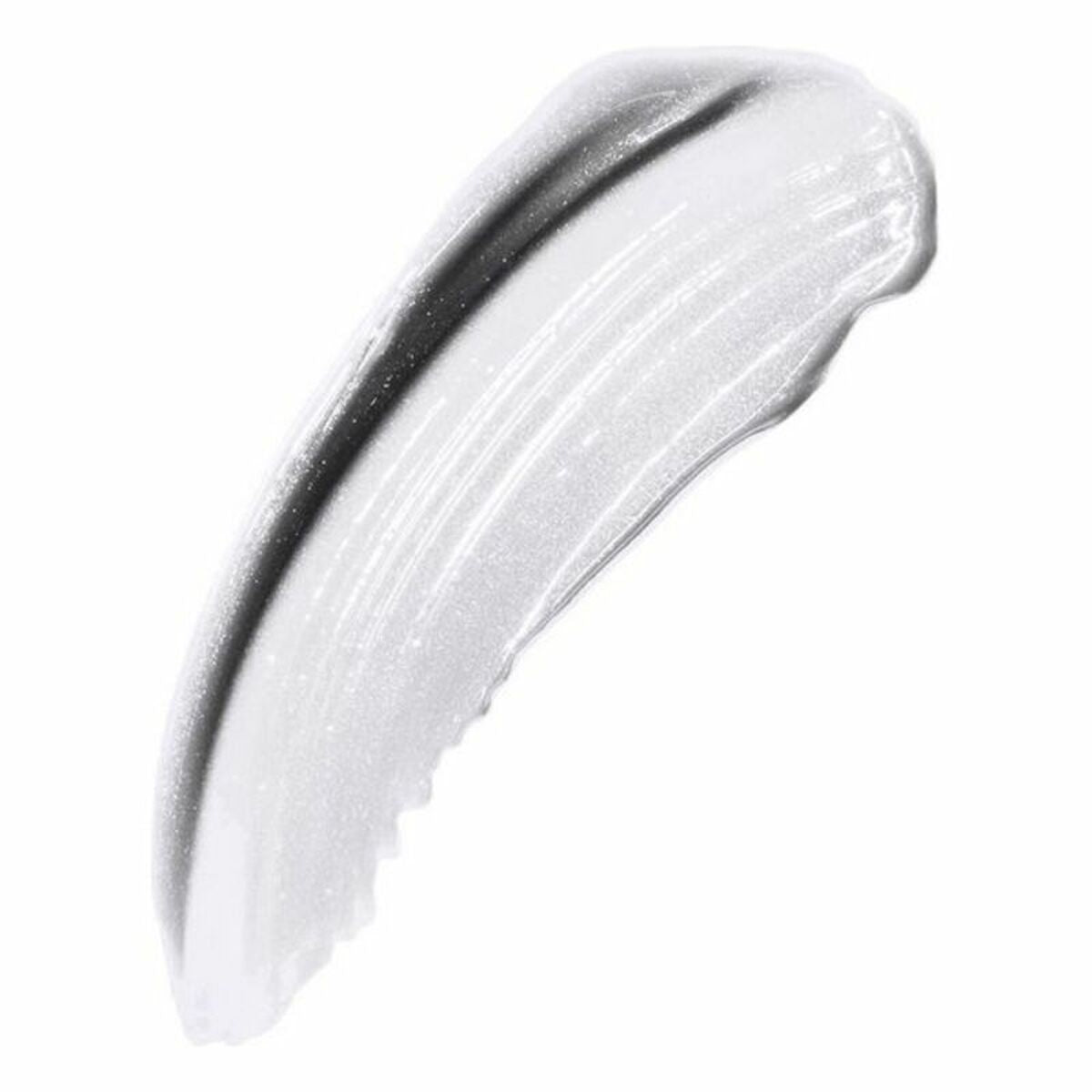 Lip - gloss Sleek Lip Volve Gloss 7,5 ml - House of Diffusion