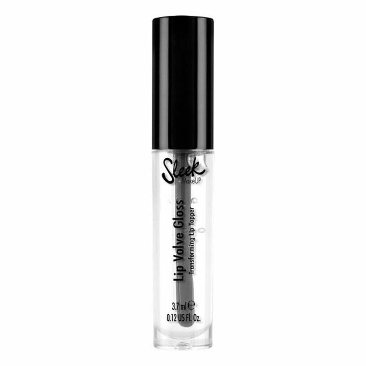 Lip - gloss Sleek Lip Volve Gloss 7,5 ml - House of Diffusion