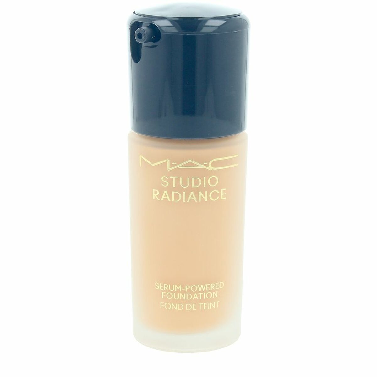 Liquid Make Up Base Mac STUDIO RADIANCE 30 ml - House of Diffusion