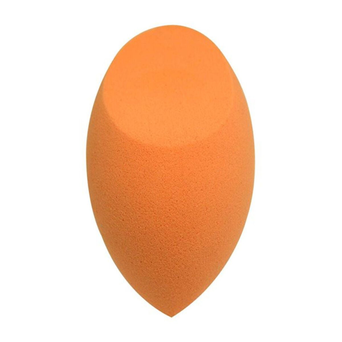 Make - up Sponge Miracle Complexion Real Techniques 1566 - House of Diffusion