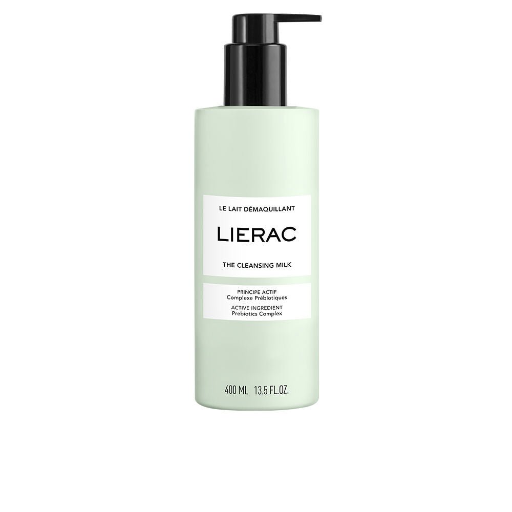 MAKEUP REMOVER milk 400 ml - House of Diffusion