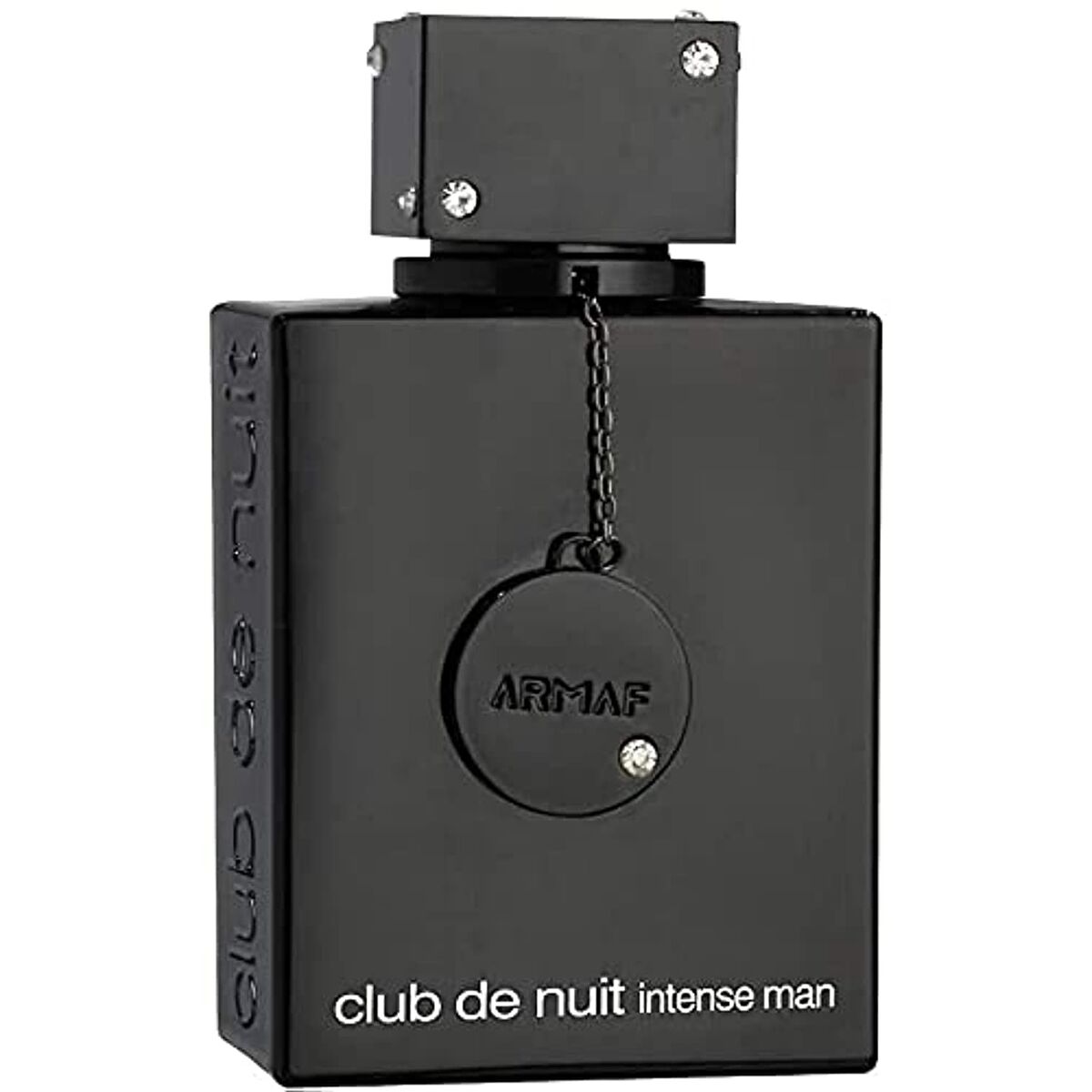 Men's Perfume Armaf Club de Nuit Intense EDP EDT Club de Nuit Intense - House of Diffusion