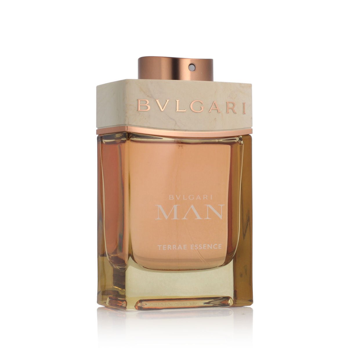 Men's Perfume Bvlgari 41610 EDP - House of Diffusion