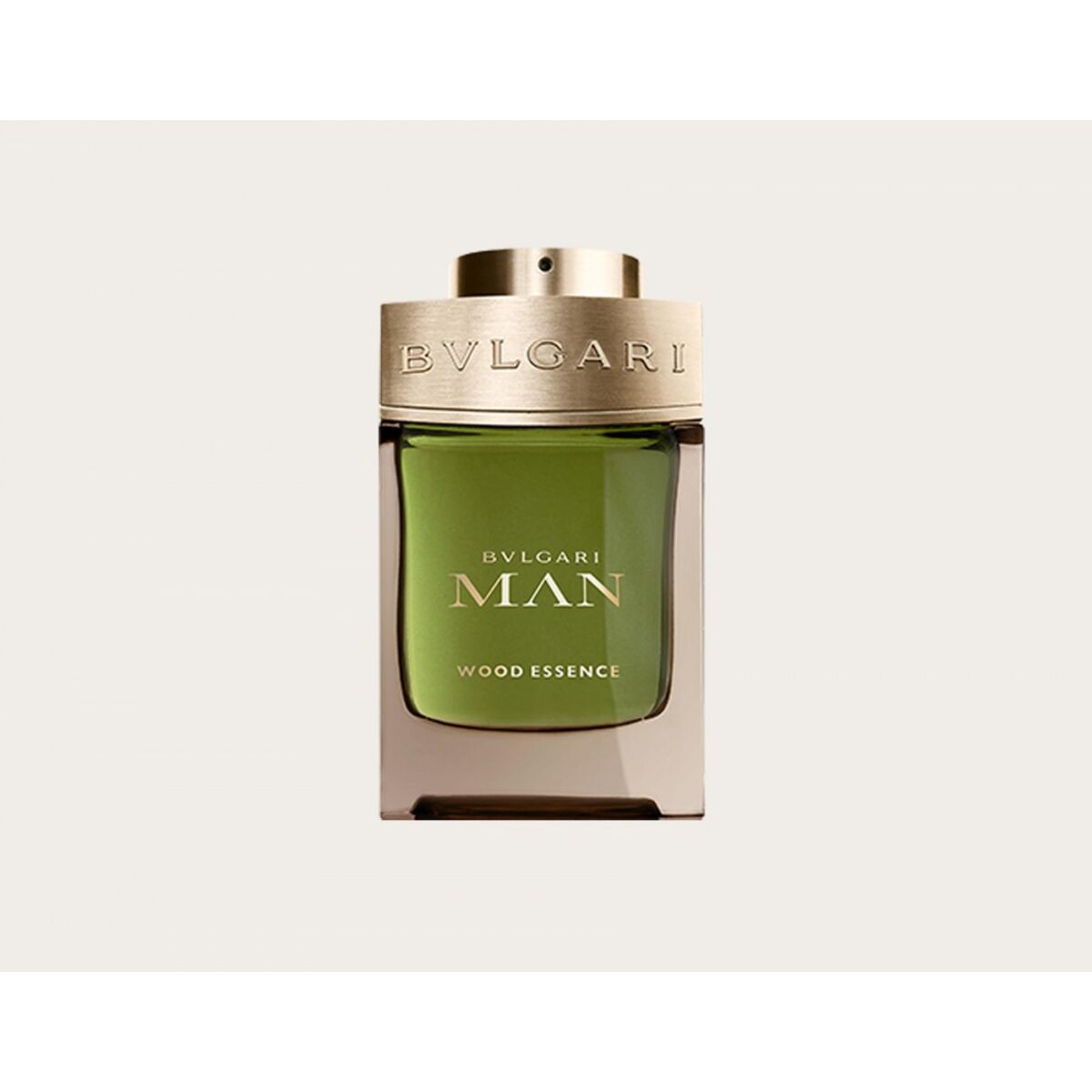 Men's Perfume Bvlgari Bvlgari Man Wood Essence EDP 60 ml - House of Diffusion