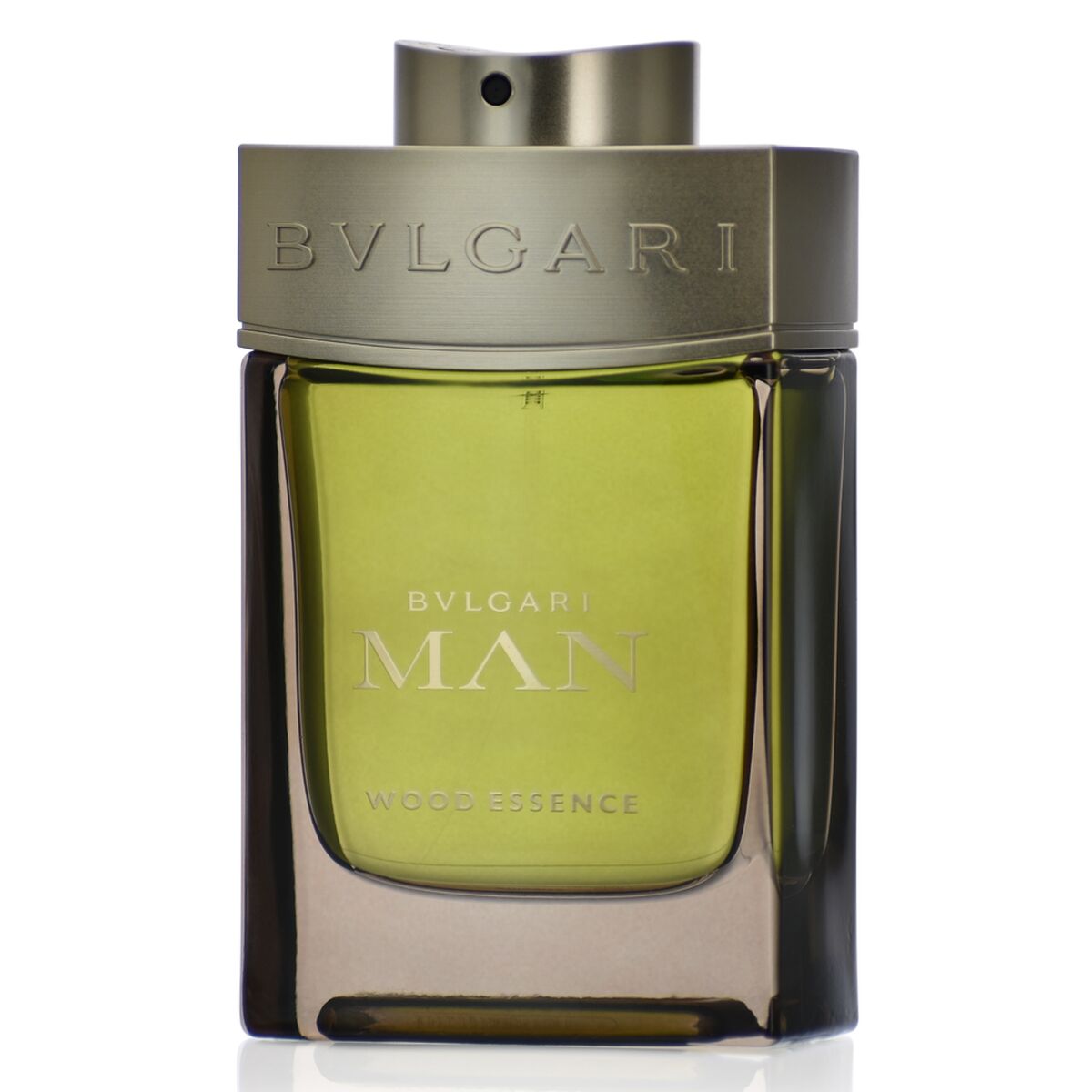 Men's Perfume Bvlgari Bvlgari Man Wood Essence EDP 60 ml - House of Diffusion