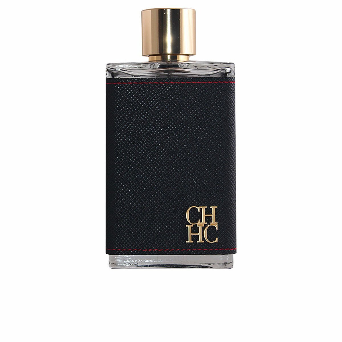 Men's Perfume Carolina Herrera EDT - House of Diffusion