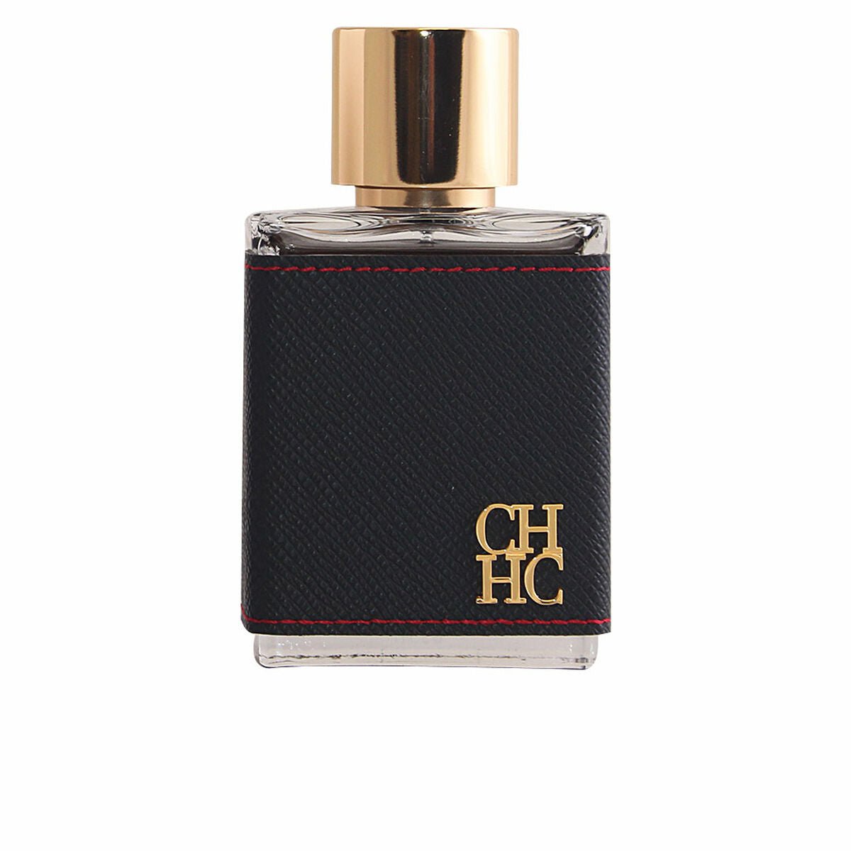 Men's Perfume Carolina Herrera EDT - House of Diffusion