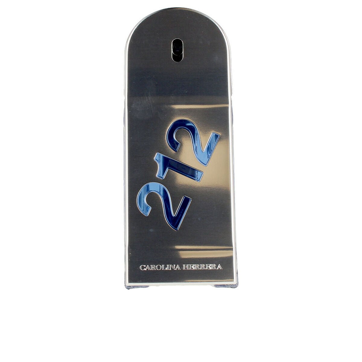 Men's Perfume Carolina Herrera EDT - House of Diffusion