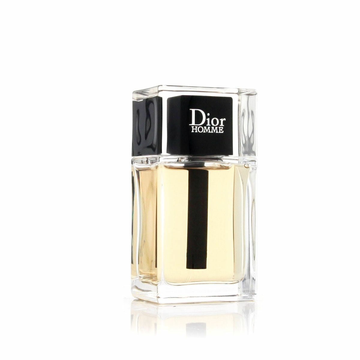 Men's Perfume Dior Homme EDT - House of Diffusion