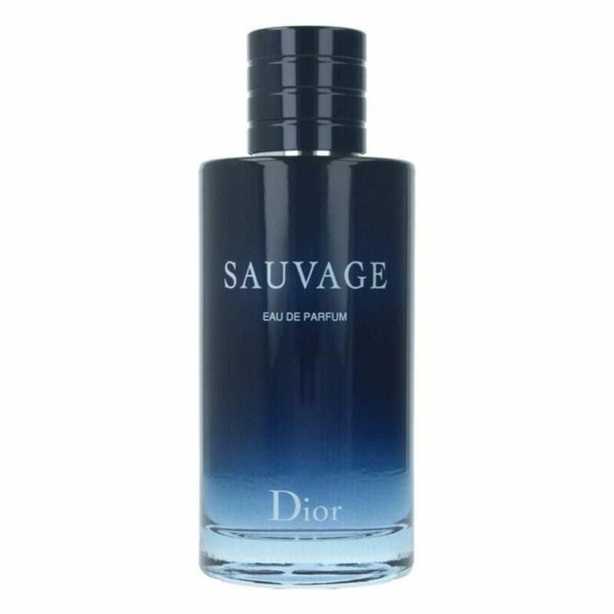 Men's Perfume Dior Sauvage EDP - House of Diffusion