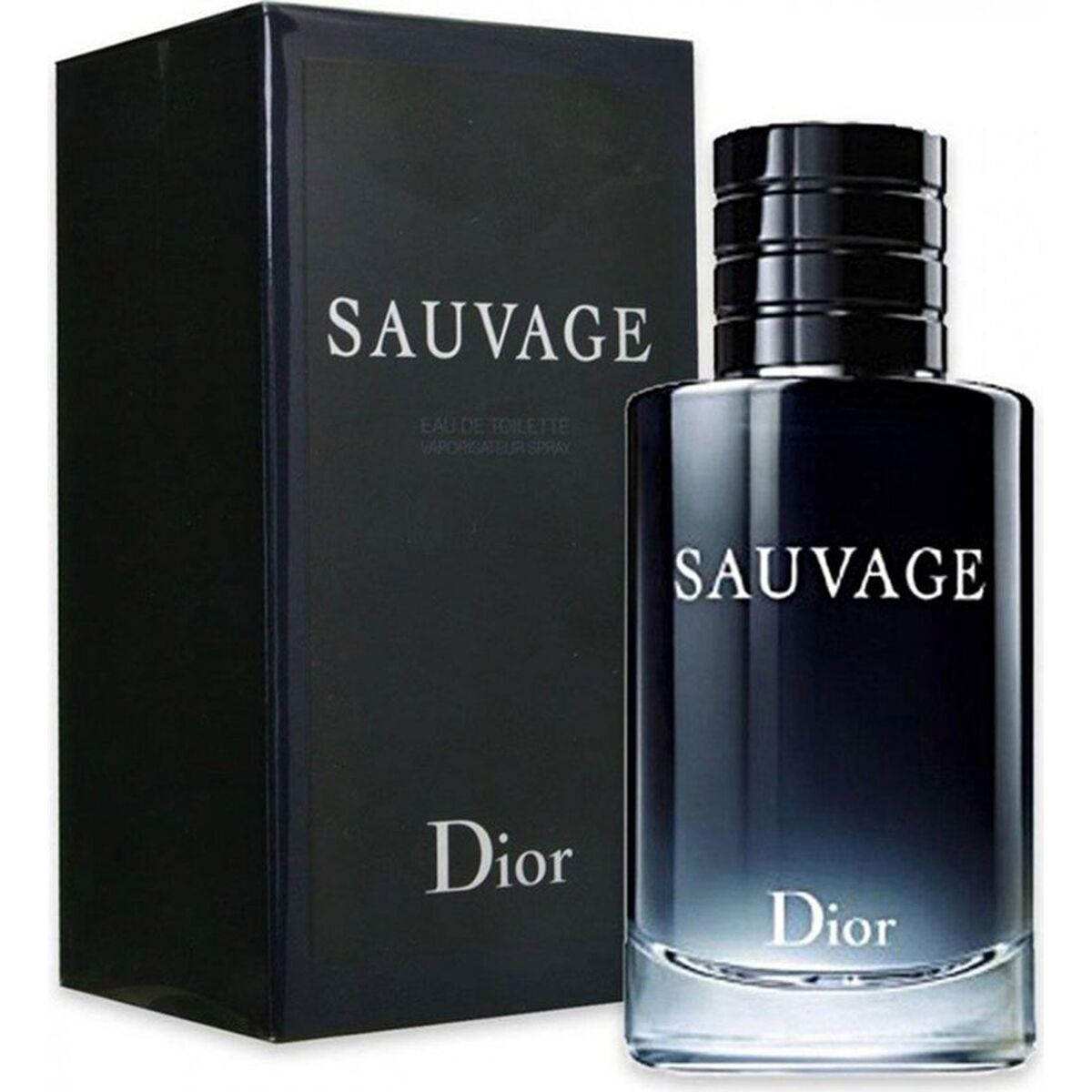 Men's Perfume Dior Sauvage EDT - House of Diffusion