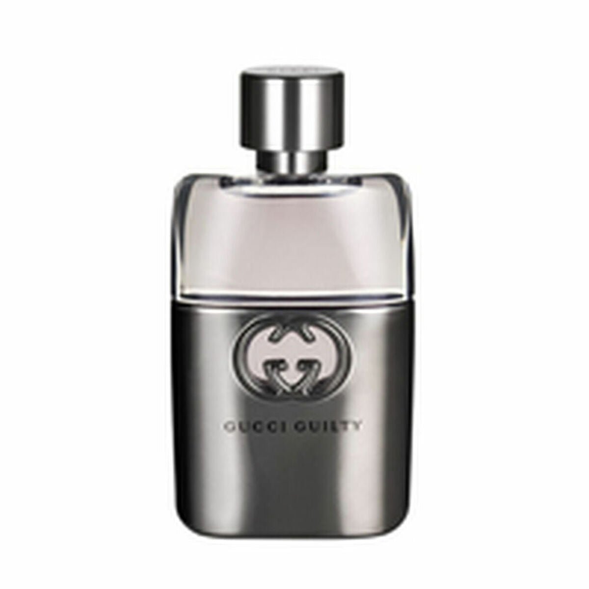 Men's Perfume Gucci Gucci Guilty EDT 50 ml - House of Diffusion