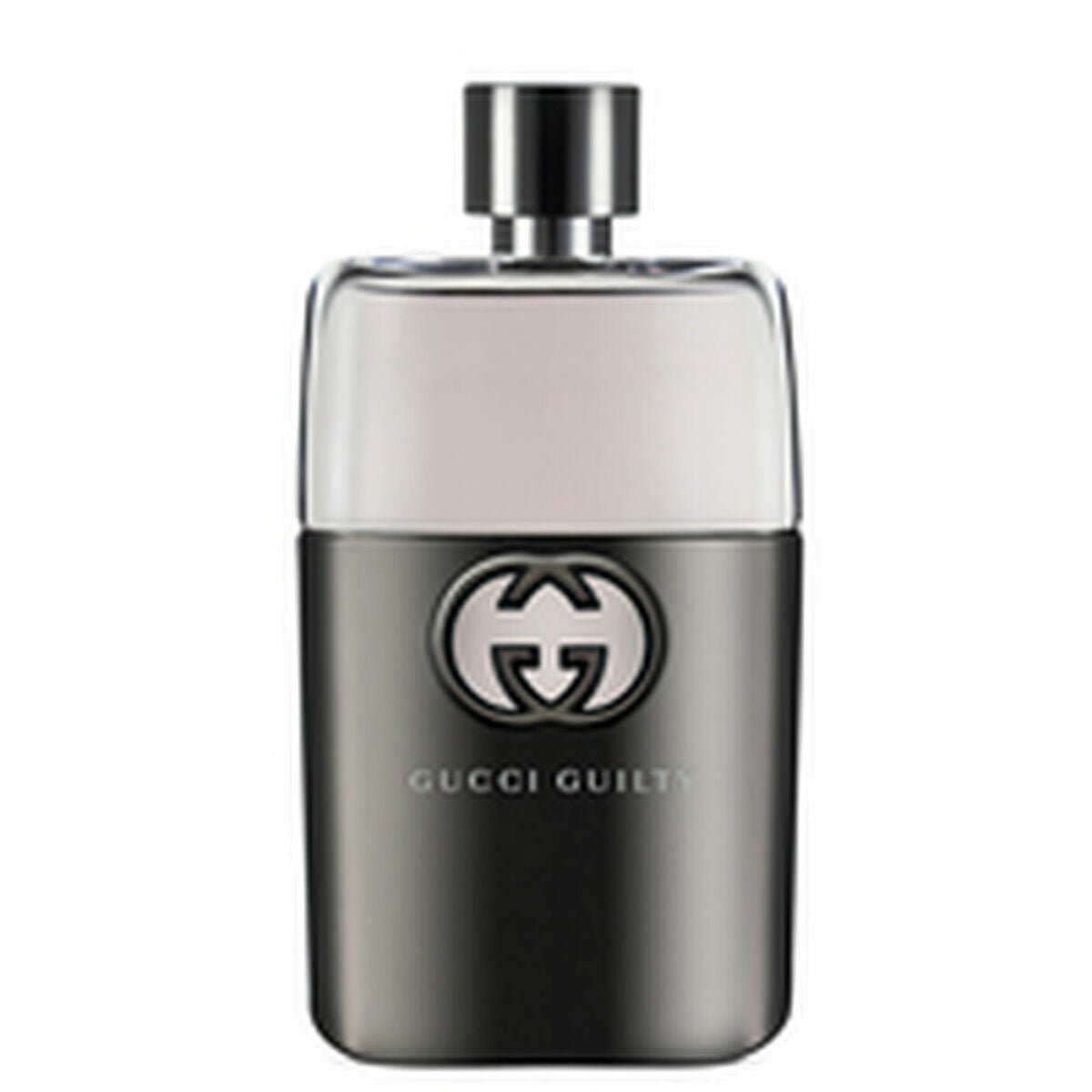 Men's Perfume Gucci Gucci Guilty Homme EDT 90 ml - House of Diffusion