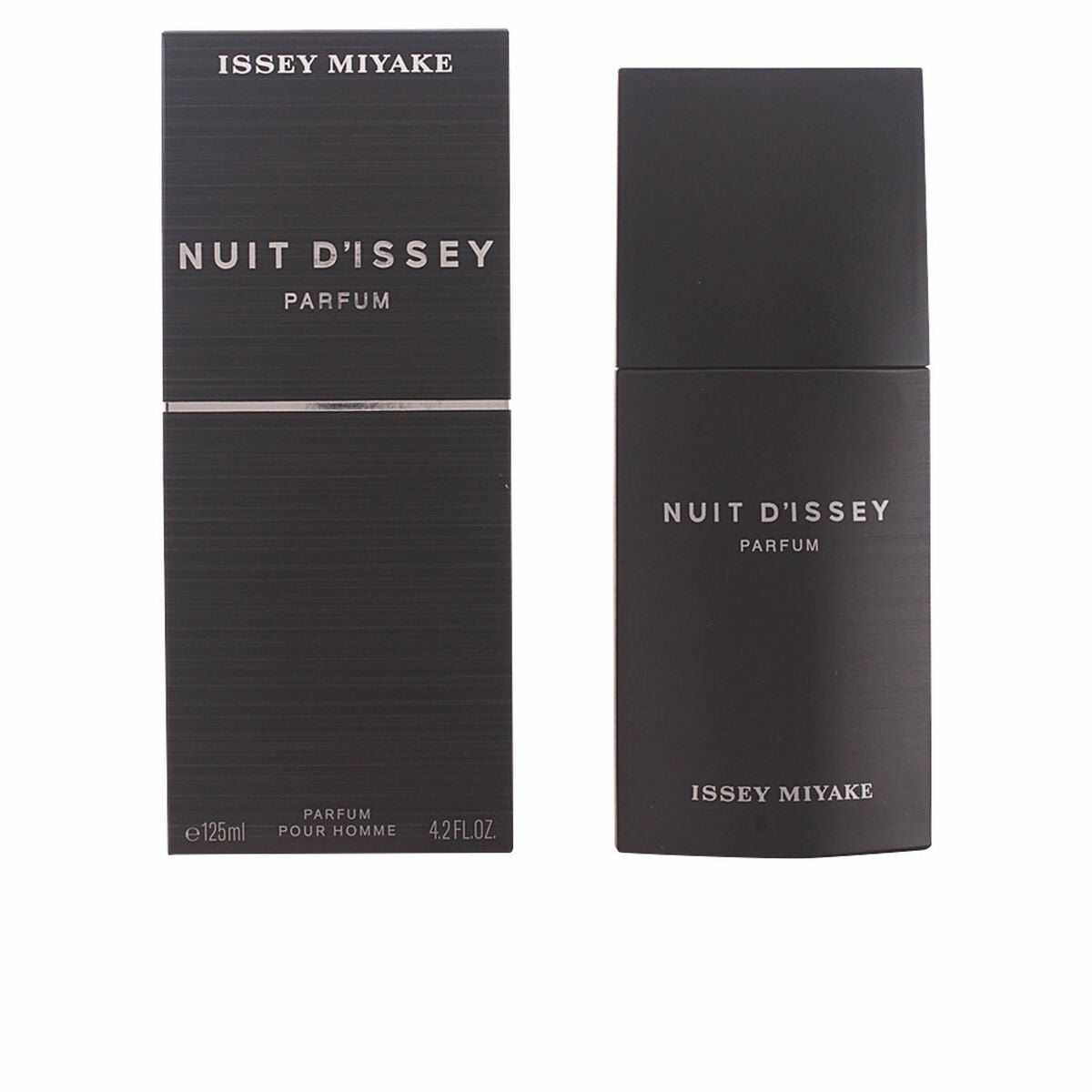 Men's Perfume Issey Miyake EDT - House of Diffusion