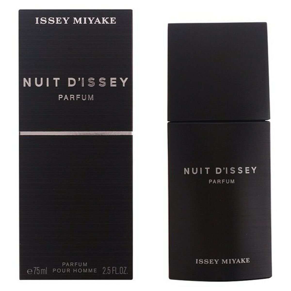 Men's Perfume Issey Miyake EDT - House of Diffusion