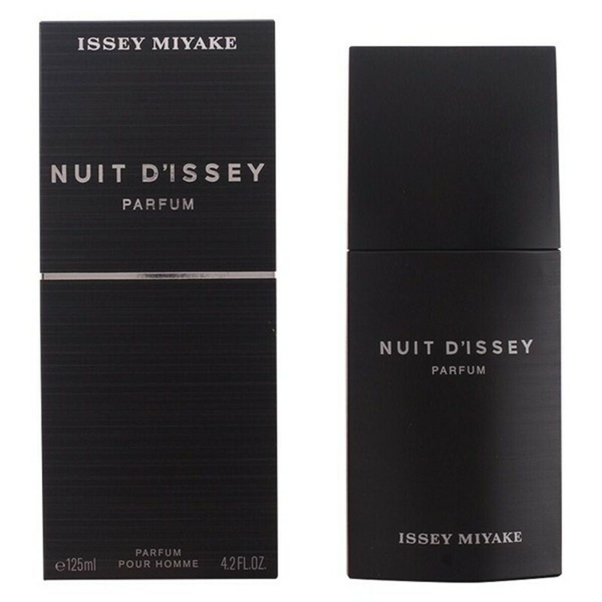 Men's Perfume Issey Miyake EDT - House of Diffusion