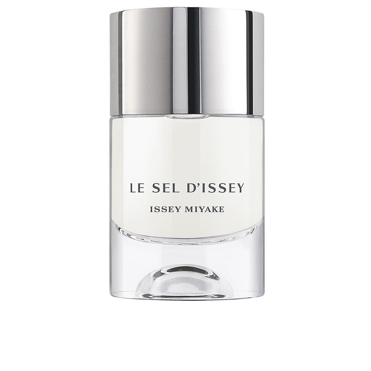 Men's Perfume Issey Miyake Le Sel d'Issey EDT 50 ml - House of Diffusion
