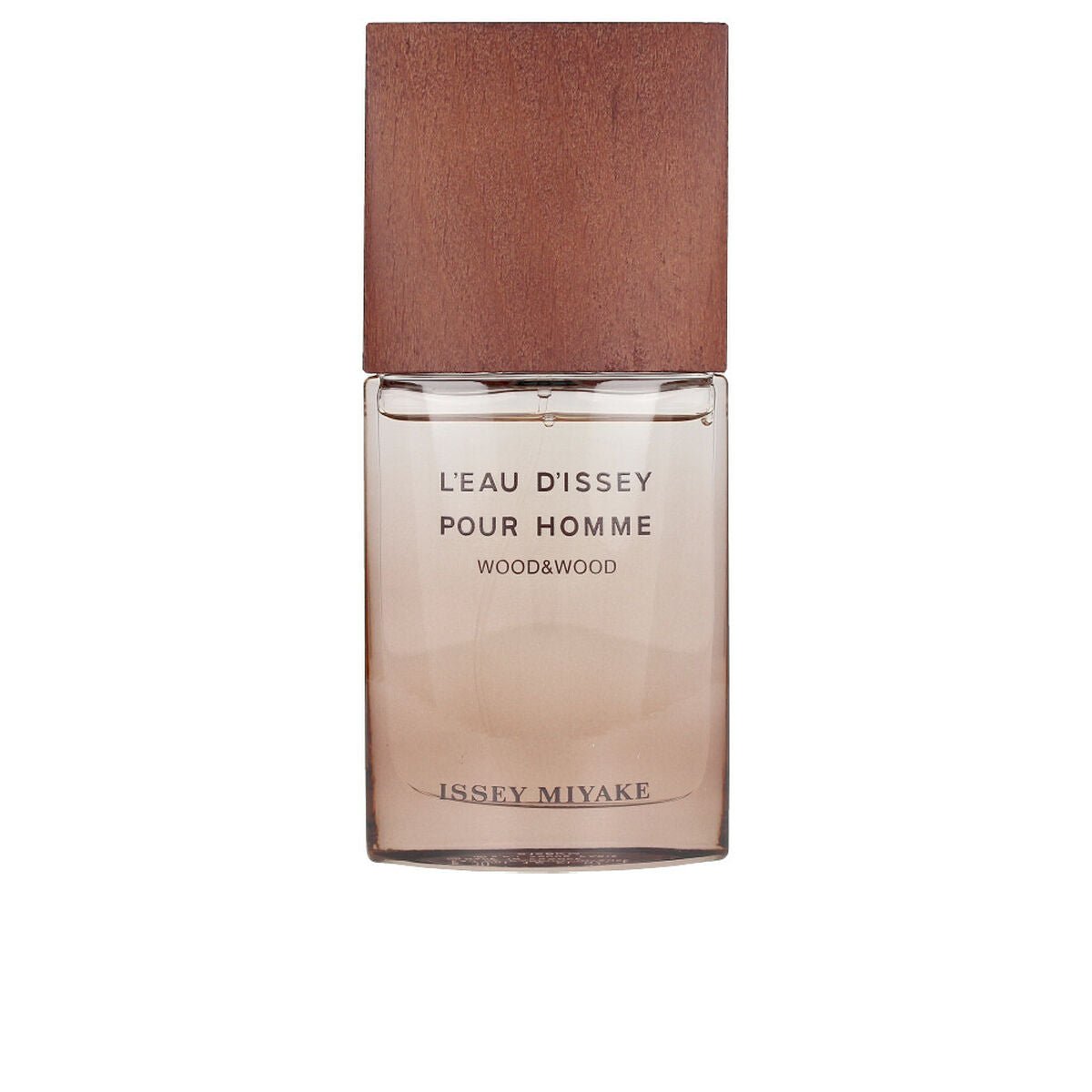 Men's Perfume L'Eau D'Issey Pour Homme Wood & Wood Issey Miyake EDP EDP - House of Diffusion