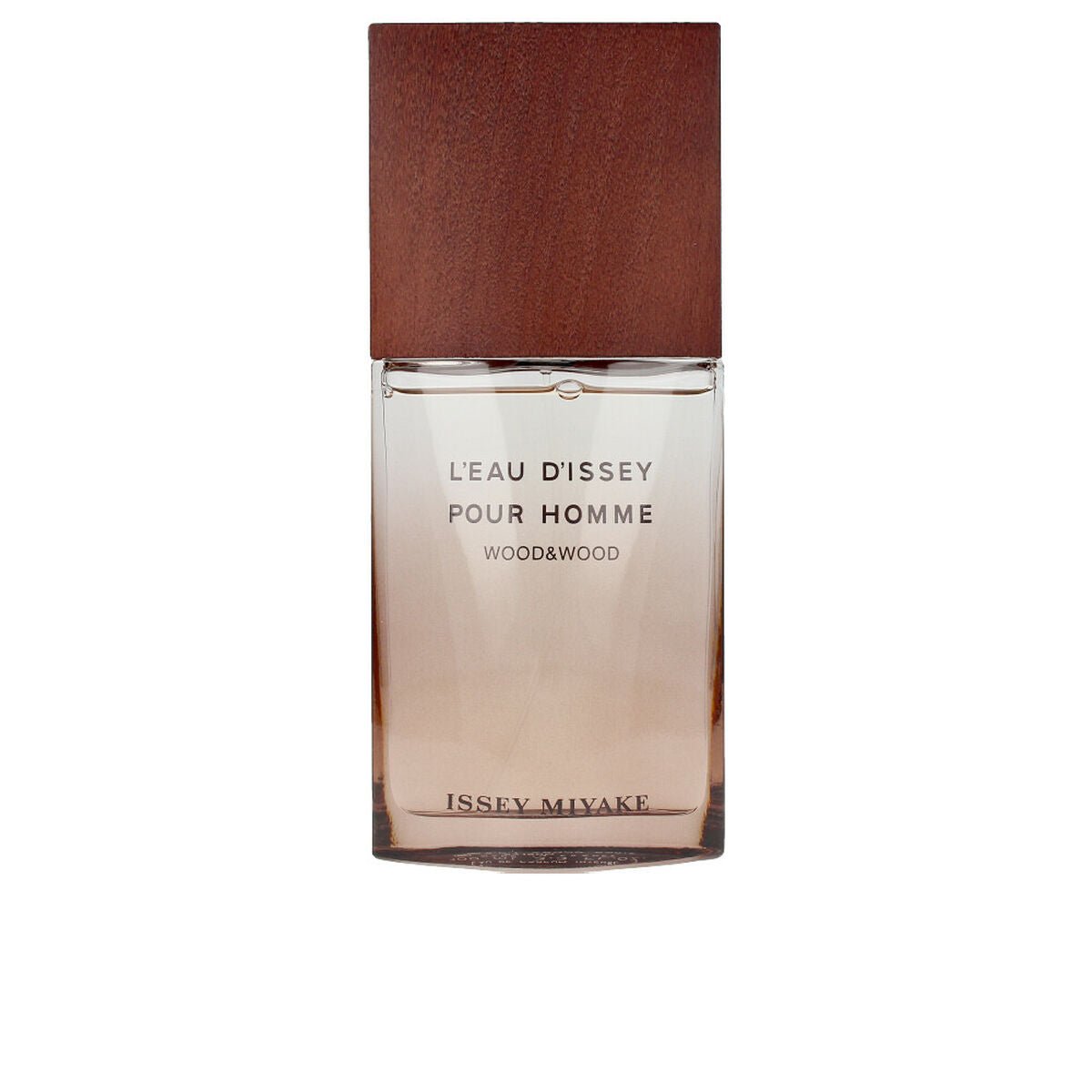 Men's Perfume L'Eau D'Issey Pour Homme Wood & Wood Issey Miyake EDP EDP - House of Diffusion