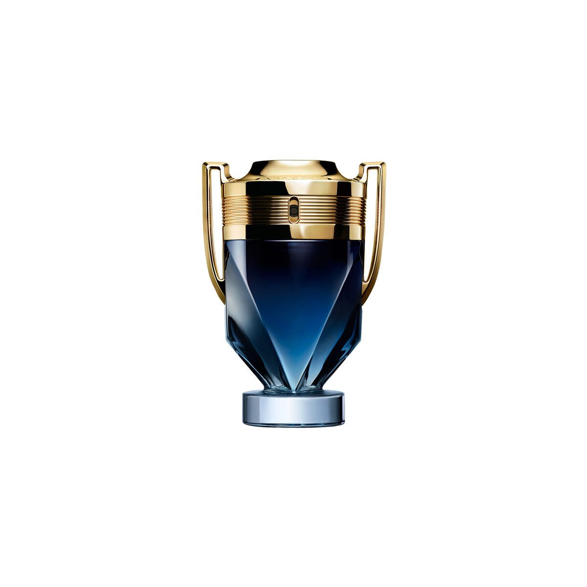 Men's Perfume Paco Rabanne Invictus EDP 100 ml - House of Diffusion